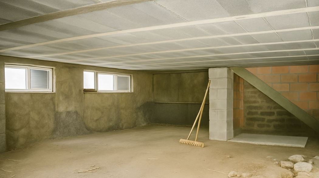 04   Sdb Bussières Av Tvx